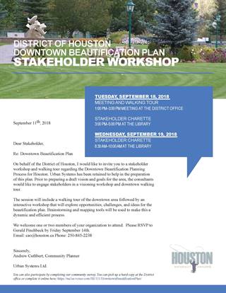 Stakeholder%20Workshop%20-%20Invitation%20Houston
